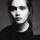 John Paulo Nase