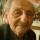Bruno Sukrow Bruno Sukrow