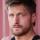 Kyle James