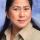 Suzette Ranillo Suzette Ranillo