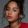 Jordyn Curet
