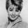 Shirley Jones Shirley Jones