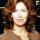 Dana Delany