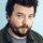 Danny McBride Danny McBride