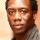 Hakeem Kae-Kazim Hakeem Kae-Kazim