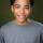 Trey Foster