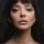 Selin Şekerci Selin Şekerci