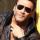 Jackie Shroff