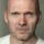 Barry Aird Barry Aird