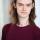 Josh McFadden