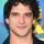 Tyler Posey