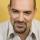 Antonio Esquinas