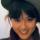 Yuka Ônishi