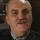 Philip Dorn Hebert Philip Dorn Hebert