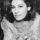 Anna Maria Pace