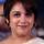 Revathi Revathi