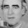 Jack Grimm