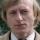 Roger Germanes
