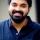 Farhaan Faasil Farhaan Faasil
