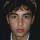 Rafael Evaldt