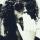luan hornich