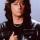 Joe Lynn Turner