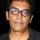Vrajesh Hirjee Vrajesh Hirjee
