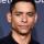 Charlie Barnett