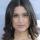 Julia Jones