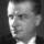 Mariusz Maszynski
