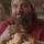 Phil Burgers