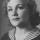 Danuta Stolyarskaya