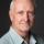 Robyn Williams