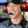 Chad Knaus
