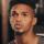 Victor Santillan