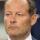 Danny Blind