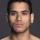 Phillipe Nover