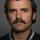 Kazım Kartal Kazım Kartal