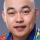 Cheng Ye