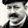 Carsten Byhring Carsten Byhring