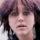 Brooke Smith