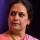 S.P. Sailaja
