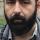 Rovshan Mammadli