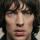 Richard Ashcroft