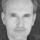 John Rafter Lee