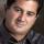 Joseph D'Onofrio Joseph D'Onofrio