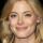 Gillian Jacobs Gillian Jacobs