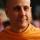Radhanath Swami