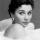 Jean Simmons Jean Simmons