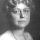 Mrs. David Landau